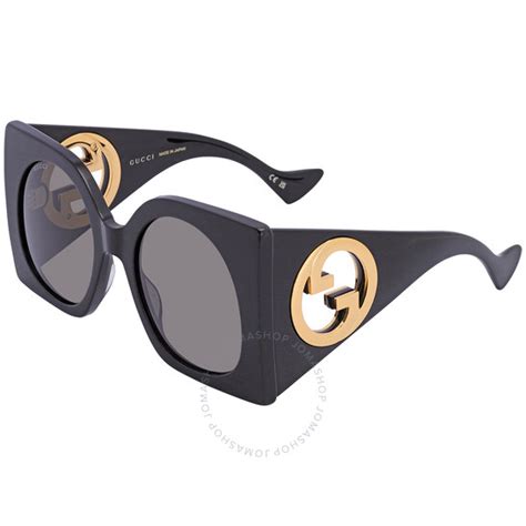 gucci bag butterfly|gucci grey butterfly ladies sunglasses.